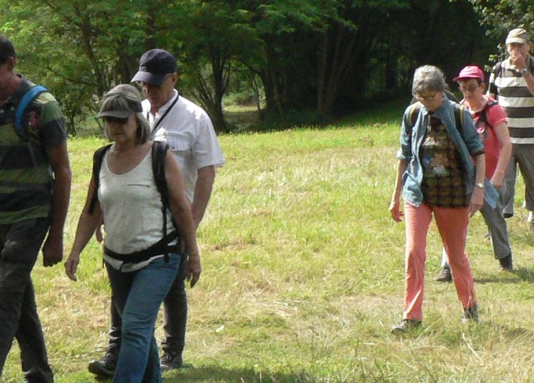 Sortie de fin annee 2019 BETCHAT(09)